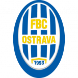 FBC ČPP Bystroň Group Ostrava B