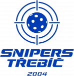 Snipers Třebíč