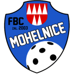 FBC Mohelnice U12